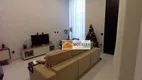 Foto 6 de Casa de Condomínio com 3 Quartos à venda, 181m² em Odim Antao, Sorocaba