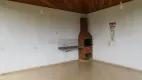 Foto 21 de Apartamento com 2 Quartos à venda, 43m² em Parque Taruma, Maringá