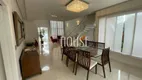 Foto 5 de Casa de Condomínio com 4 Quartos à venda, 385m² em Boa Vista, Sorocaba