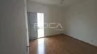 Foto 5 de Apartamento com 2 Quartos à venda, 64m² em Jardim Bethania, São Carlos