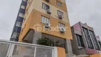 Foto 16 de Apartamento com 1 Quarto à venda, 43m² em Vila João Pessoa, Porto Alegre