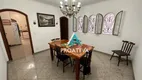 Foto 16 de Sobrado com 3 Quartos à venda, 160m² em Santa Maria, Santo André