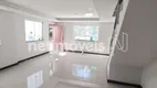 Foto 6 de Casa com 3 Quartos à venda, 140m² em Itapoã, Belo Horizonte