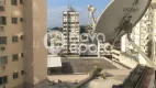 Foto 14 de Apartamento com 2 Quartos à venda, 58m² em São Francisco Xavier, Rio de Janeiro