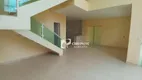 Foto 12 de Casa com 3 Quartos à venda, 177m² em Sapiranga, Fortaleza