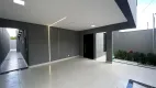 Foto 4 de Casa com 3 Quartos à venda, 250m² em Ceilândia, Brasília