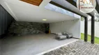Foto 3 de Casa de Condomínio com 3 Quartos à venda, 490m² em Centro, Simões Filho