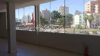 Foto 12 de Sala Comercial para alugar, 235m² em Nossa Senhora Aparecida, Uberlândia