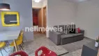 Foto 15 de Apartamento com 2 Quartos à venda, 95m² em São Lucas, Belo Horizonte