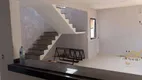 Foto 7 de Casa de Condomínio com 3 Quartos à venda, 190m² em Jardim Promeca, Várzea Paulista