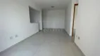 Foto 6 de Apartamento com 2 Quartos para alugar, 62m² em Centro, Jacareí