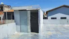 Foto 16 de Galpão/Depósito/Armazém à venda, 358m² em São Gonçalo, Taubaté