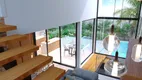 Foto 15 de Casa de Condomínio com 3 Quartos à venda, 243m² em Condomínio Vale das Águas, Bragança Paulista