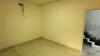 Foto 19 de Casa de Condomínio com 5 Quartos à venda, 360m² em Dom Pedro, Manaus