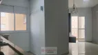 Foto 27 de Apartamento com 2 Quartos à venda, 84m² em Jardim Nossa Senhora das Graças, Mogi Guaçu