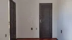 Foto 30 de Casa com 3 Quartos para venda ou aluguel, 231m² em Centro, Araraquara