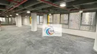 Foto 9 de Sala Comercial para alugar, 214m² em Cerqueira César, São Paulo