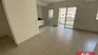 Foto 2 de Apartamento com 1 Quarto à venda, 48m² em Bela Vista, São Paulo