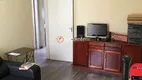 Foto 7 de Apartamento com 2 Quartos à venda, 70m² em São Gonçalo , Pelotas