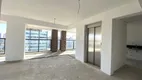 Foto 18 de Cobertura com 3 Quartos à venda, 268m² em Jardim, Santo André