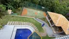 Foto 33 de Casa com 4 Quartos à venda, 667m² em Conde, Nova Lima
