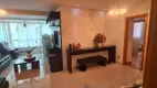 Foto 27 de Apartamento com 4 Quartos à venda, 116m² em Santa Inês, Belo Horizonte