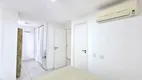 Foto 6 de Apartamento com 2 Quartos à venda, 65m² em Papicu, Fortaleza