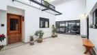 Foto 18 de Casa com 3 Quartos à venda, 350m² em Brooklin, São Paulo