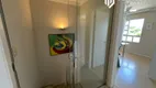 Foto 28 de Casa de Condomínio com 4 Quartos à venda, 420m² em Itapuã, Salvador