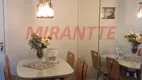 Foto 11 de Apartamento com 2 Quartos à venda, 42m² em Santana, São Paulo