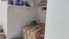 Foto 14 de Casa com 2 Quartos à venda, 110m² em Jardim Sao Guilherme, Sorocaba