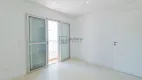 Foto 29 de Apartamento com 4 Quartos à venda, 195m² em Jardim Paulista, São Paulo