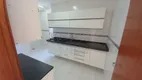 Foto 4 de Apartamento com 2 Quartos à venda, 65m² em Jardim Botânico, Ribeirão Preto