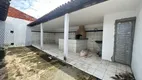 Foto 23 de Casa com 3 Quartos à venda, 200m² em Itararé, Teresina