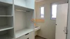 Foto 31 de Sobrado com 3 Quartos à venda, 210m² em Bela Vista, Guarulhos