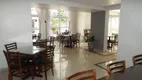 Foto 14 de Apartamento com 2 Quartos à venda, 108m² em Vila Mariana, São Paulo
