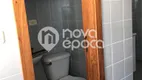 Foto 22 de Apartamento com 2 Quartos à venda, 81m² em Barra da Tijuca, Rio de Janeiro