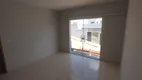 Foto 9 de Casa com 4 Quartos à venda, 167m² em Guarda Mor, São João Del Rei