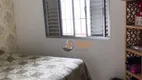 Foto 16 de Sobrado com 3 Quartos à venda, 204m² em Freguesia do Ó, São Paulo