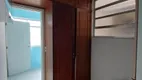 Foto 28 de Apartamento com 3 Quartos à venda, 112m² em Ilha do Governador, Rio de Janeiro