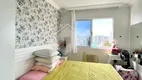 Foto 24 de Apartamento com 2 Quartos à venda, 62m² em Barreiros, São José