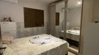 Foto 5 de Casa com 2 Quartos à venda, 84m² em Setor Monte Sinai, Trindade