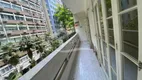 Foto 27 de Apartamento com 3 Quartos à venda, 130m² em Leme, Rio de Janeiro