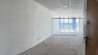 Foto 3 de Sala Comercial para alugar, 40m² em Pina, Recife