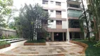 Foto 39 de Apartamento com 4 Quartos para venda ou aluguel, 220m² em Campo Belo, São Paulo