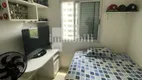 Foto 9 de Apartamento com 3 Quartos à venda, 65m² em Barra Funda, São Paulo