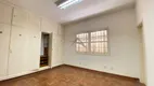 Foto 15 de Imóvel Comercial com 10 Quartos para venda ou aluguel, 317m² em Jardim Guanabara, Campinas