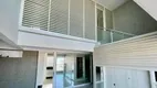 Foto 9 de Apartamento com 4 Quartos à venda, 178m² em Lagoa Nova, Natal