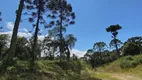 Foto 16 de Fazenda/Sítio à venda em Zona Rural, Urubici