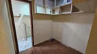 Foto 13 de Cobertura com 4 Quartos para venda ou aluguel, 225m² em Vila Nova, Cabo Frio